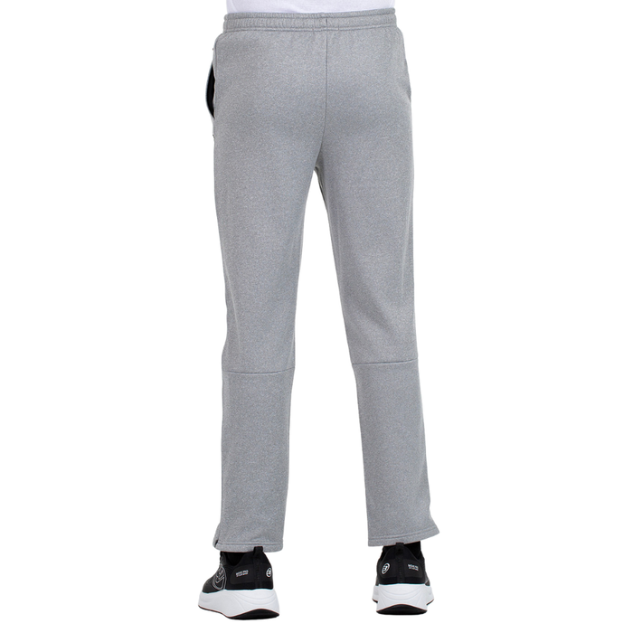 Pantalon de survêtement Bullpadel Alnair Gris - Esprit Padel Shop