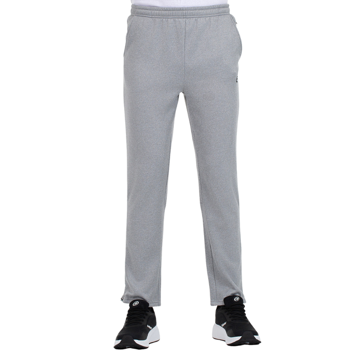 Pantalon de survêtement Bullpadel Alnair Gris - Esprit Padel Shop