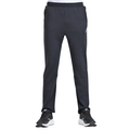 Pantalon de survêtement Bullpadel Alnair Noir - Esprit Padel Shop