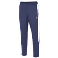 Pantalon de survêtement Fila Jan - Esprit Padel Shop