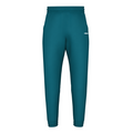 Pantalon de survêtement Head Breaker Bleu - Esprit Padel Shop
