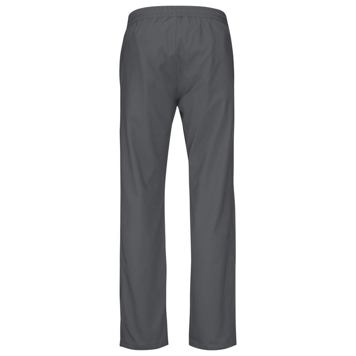 Pantalon de survêtement Head Club Gris - Esprit Padel Shop