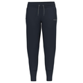 Pantalon de survêtement Head Club Original Bleu Marine - Esprit Padel Shop