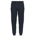 Pantalon de survêtement Head Club Original Bleu Marine - Esprit Padel Shop