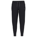 Pantalon de survêtement Head Club Original Noir Femme - Esprit Padel Shop