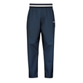 Pantalon de survêtement Head Vision Bleu - Esprit Padel Shop