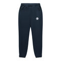 Pantalon de survêtement Osaka Track Pro Bleu Marine - Esprit Padel Shop
