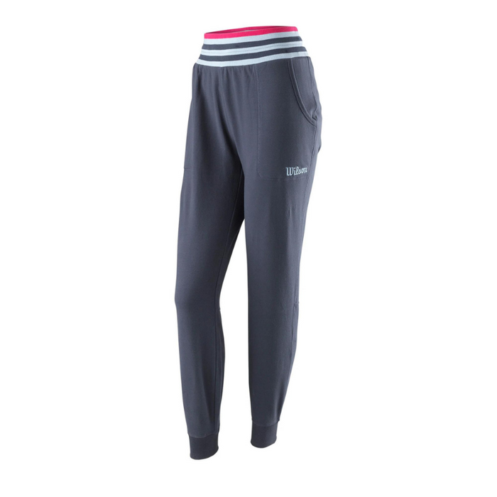jOGGING wILSON Script Eco face - Esprit Padel Shop