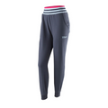 jOGGING wILSON Script Eco face - Esprit Padel Shop