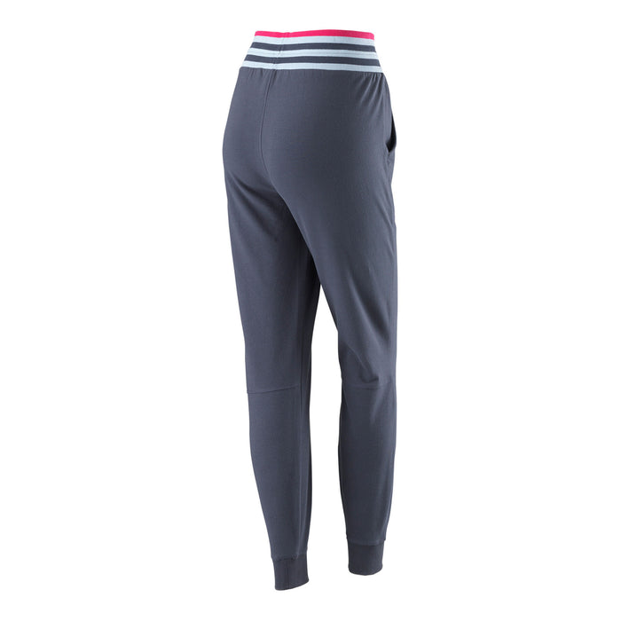 jOGGING wILSON Script Eco dos - Esprit Padel Shop