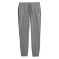 Pantalon de survêtement Wilson Team Gris - Esprit Padel Shop
