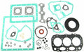 Perkins 100 series 103.06 complete gasket & seal set
