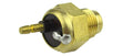 Perkins 100 series high temperature switch
