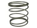 Perkins 100 series thermostat retaining spring