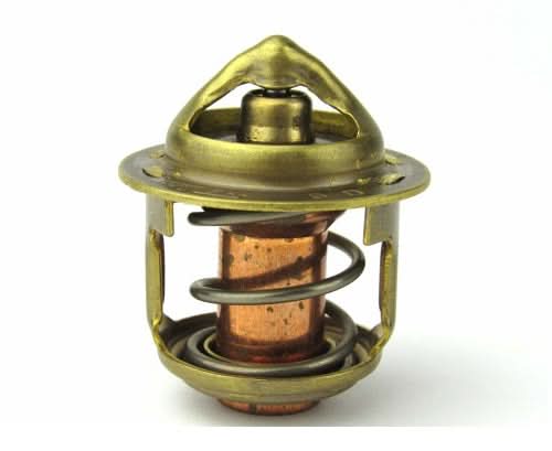 Perkins 100 series thermostat