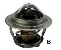 Perkins 100 series thermostat