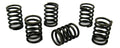 Perkins 100 series valve spring set