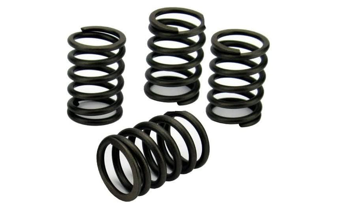 Perkins 100 series valve spring set