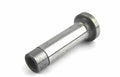 Perkins 1100 series cam follower