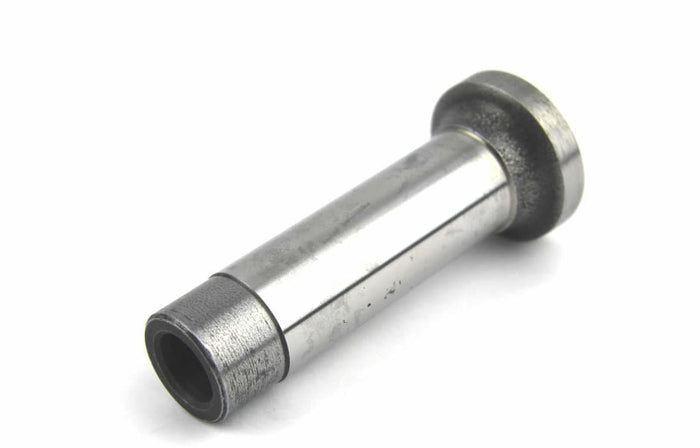 Perkins 1100 series cam follower