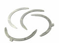 Perkins 1100 series thrust washers set