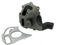 Perkins 1104A, 1104C & 1104D-44Ta water pump