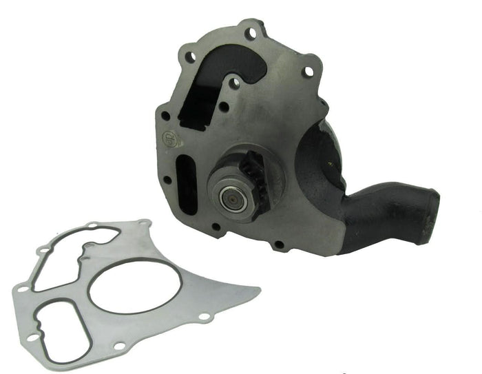 Perkins 1104A, 1104C & 1104D-44Ta water pump