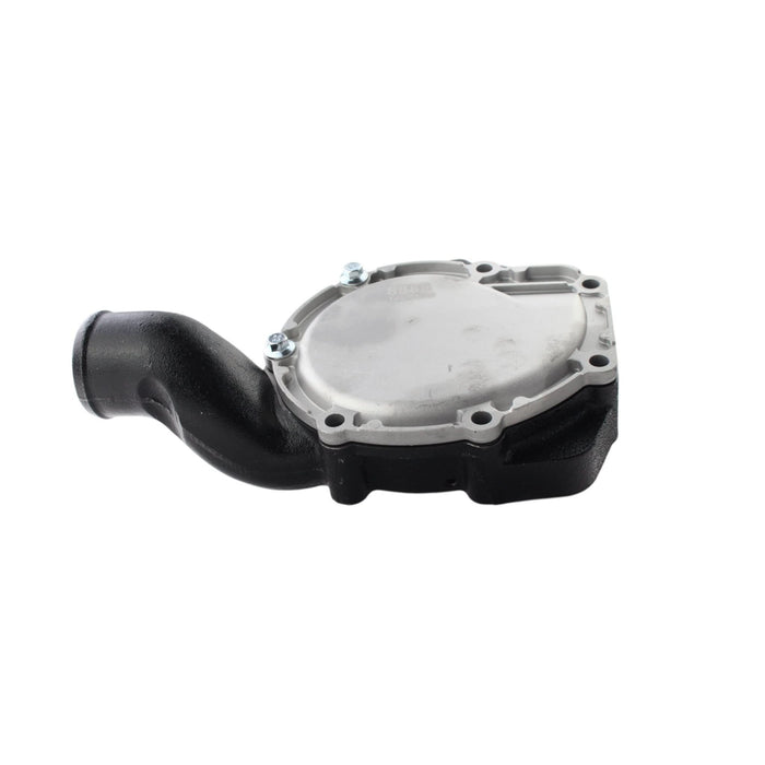 Perkins 1104A, 1104C & 1104D-44Ta water pump