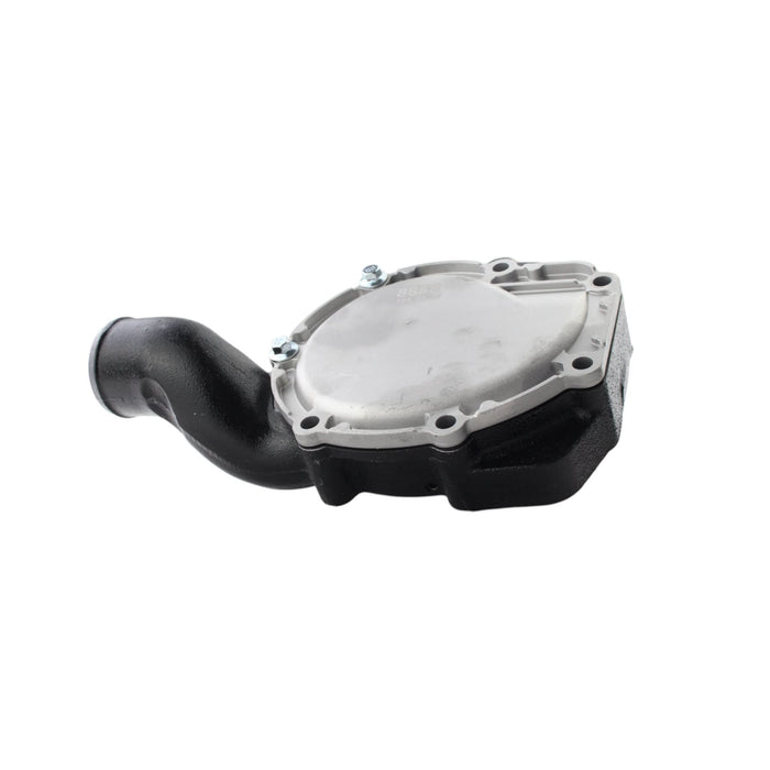 Perkins 1104A, 1104C & 1104D-44Ta water pump