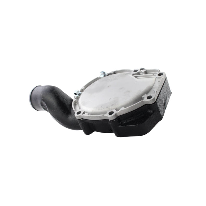 Perkins 1104A, 1104C & 1104D-44Ta water pump