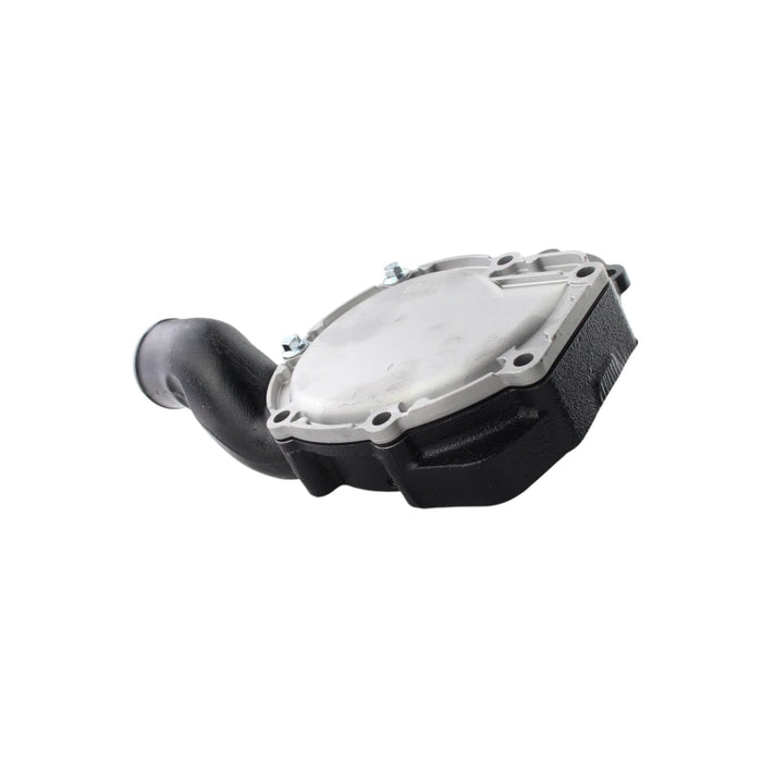 Perkins 1104A, 1104C & 1104D-44Ta water pump