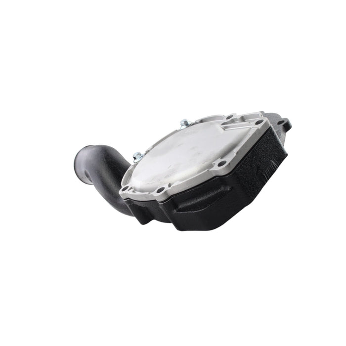 Perkins 1104A, 1104C & 1104D-44Ta water pump