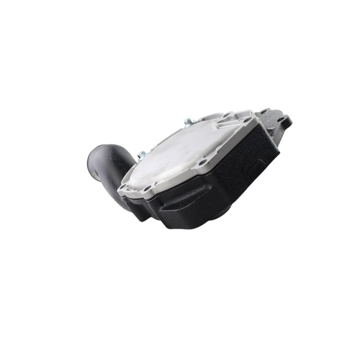 Perkins 1104A, 1104C & 1104D-44Ta water pump