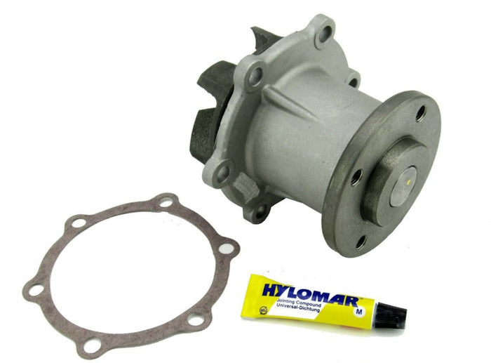 Perkins 200 series water pump