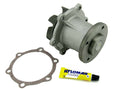 Perkins 200 series water pump