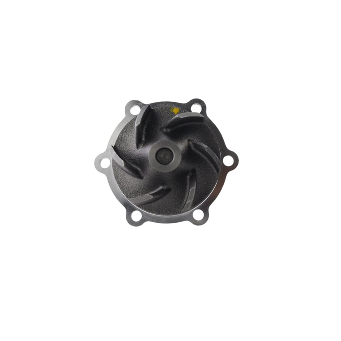 Perkins 200 series water pump