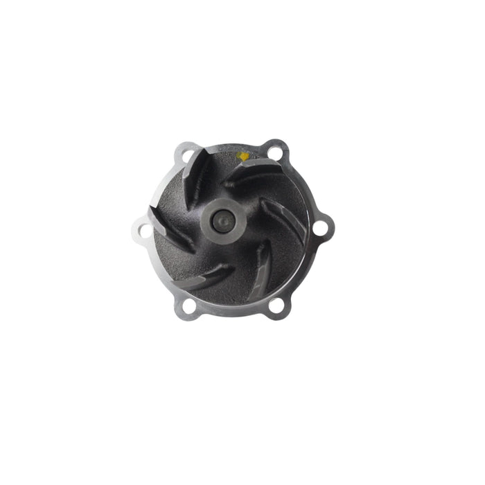 Perkins 200 series water pump