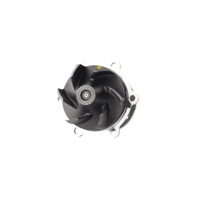 Perkins 200 series water pump