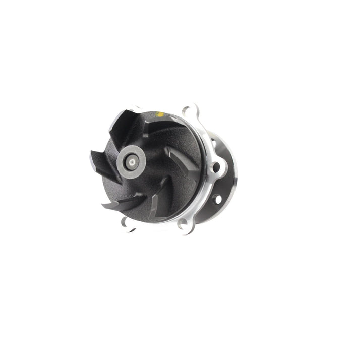 Perkins 200 series water pump