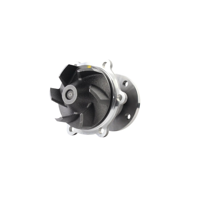 Perkins 200 series water pump