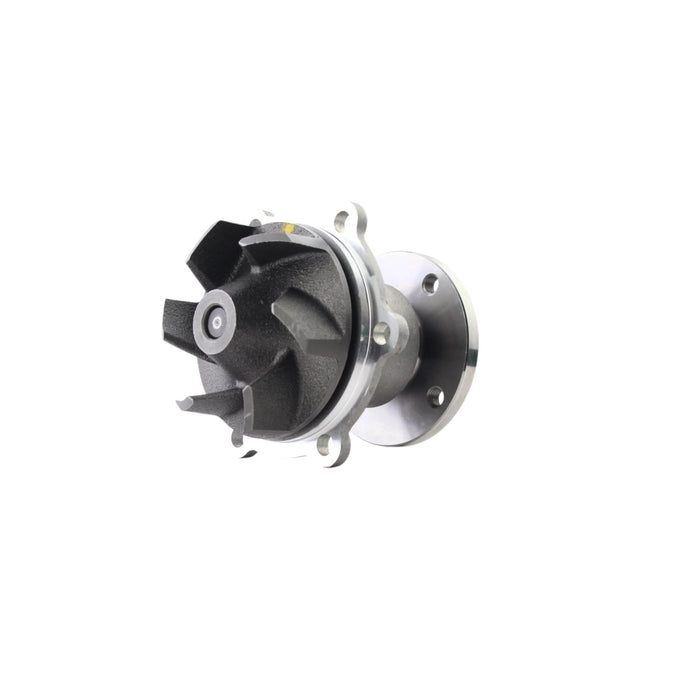 Perkins 200 series water pump