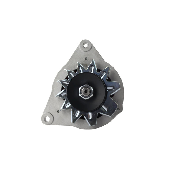 Perkins 3.152 series alternator
