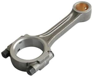 Perkins 400 series connecting rod