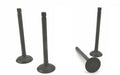 Perkins 400 series cylinder head valve set