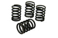 Perkins 400 series cylinder head valve springs