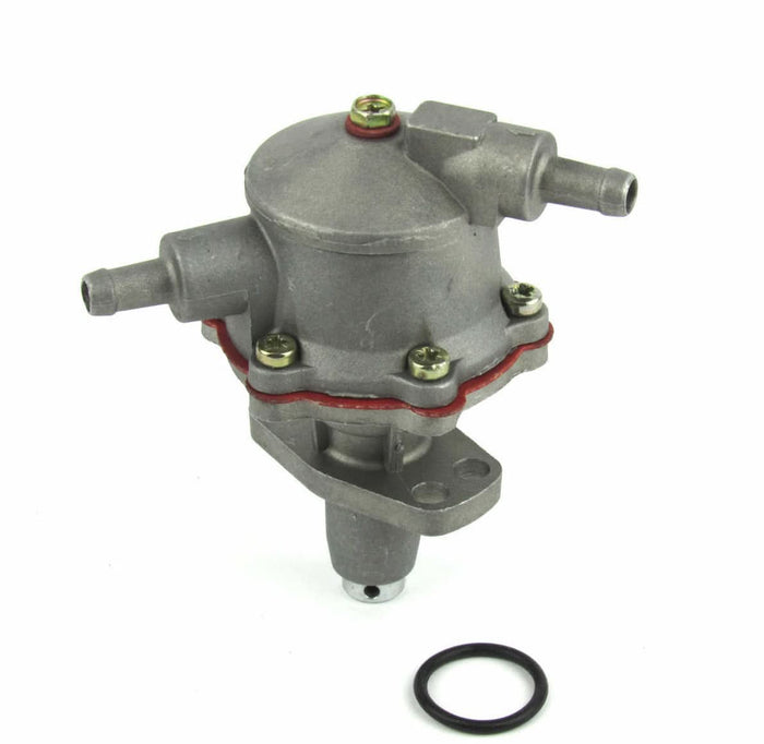 Perkins 400 series fuel lift pump kit