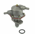 Perkins 400 series fuel lift pump kit