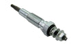 Perkins 400 series glow plug