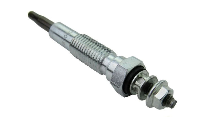 Perkins 400 series glow plug