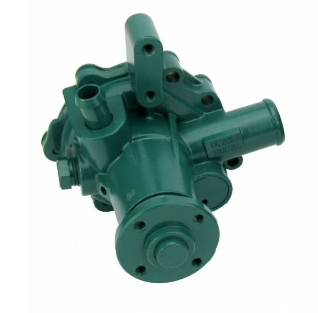 Perkins 400 series water pump